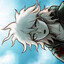 Nagito Komaeda
