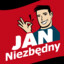 Jan niezbedny