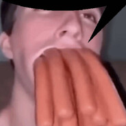 Avatar едок колбасы
