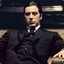 Michael Corleone