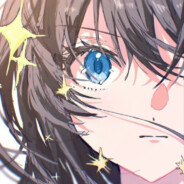 神里凌华里面很湿