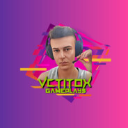 VcTiToX 's avatar