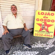 gabriel almenda chabregaz