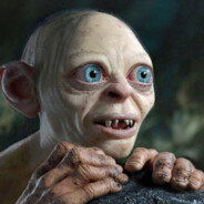 Моя прелесть