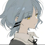 林北叫我派大星