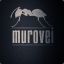 -Murovei-