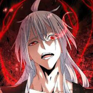 ≼ Heavenly Grind Monarch ≽