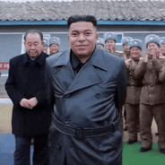 kr