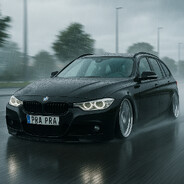 prAA - steam id 76561198289421414