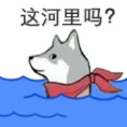 海水东东