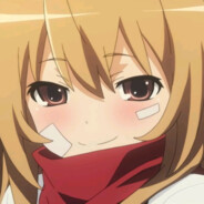 骑自行车撞老太太