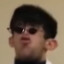 Messa