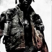 ＿狩猎者丨七丶罪