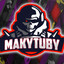 Makytuby