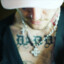 Lil peep ♥