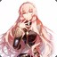 巡音流歌