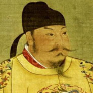 坑队友给你玛莎拉