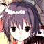 hongtang