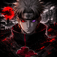 PAIN