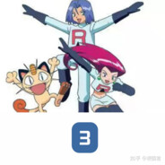 你好亚索，你还是没搞