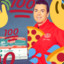 Papa John&#039;s Pizza