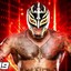 Rey Mysterio | 619