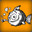 Lachs