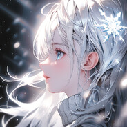 .𝕄𝕃𝔼𝕃. 🎀