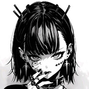 jcob666 avatar