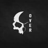 Over it's me!