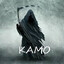 KAMO
