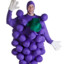 GrapeTTV