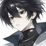 如果只转身后退就能回到那个夏天的话