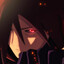 Madara's avatar