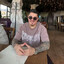 Bogdan DLP