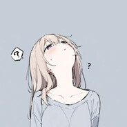 当网红才能发论文