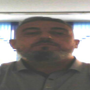 Добряк Сейяр