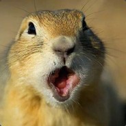 有人与我立黄昏