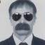 Закрою кредитку