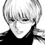 ARIMA KISHO