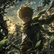Avatar snapshot