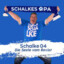 Schalkes Opa