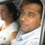 Ademir Gomes