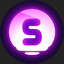 Sunenas