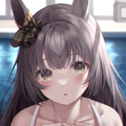 彩喵爱吃竹竹子