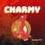 Charmy