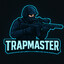 TrapMaster