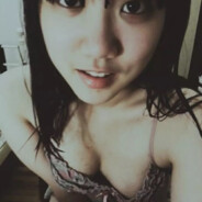 我的带球像克劳斯