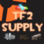 TF2 Supply