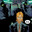 C:\Users\GAMES\ONEDRIVE\ПОРНУХА